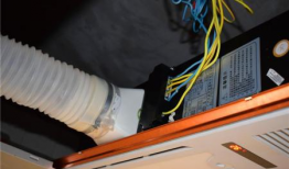 浴霸安装视频,轻松掌握安装步骤与技巧