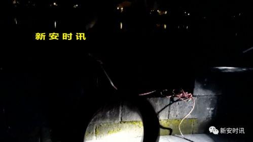 凌晨三点视频,揭秘深夜视频背后的故事